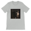 Work That Body - Unisex T-Shirt