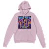 Wap Wet - Classic Unisex Pullover Hoodie