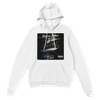 What's Up Now - Classic Unisex Pullover Hoodie