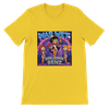 Wap Wet - Unisex T-Shirt