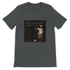 Work That Body - Unisex T-Shirt