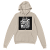 For The Love Of Money - Classic Unisex Pullover Hoodie