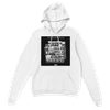 For The Love Of Money - Classic Unisex Pullover Hoodie