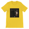 Work That Body - Unisex T-Shirt