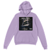 What's Up Now - Classic Unisex Pullover Hoodie