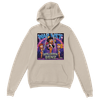 Wap Wet - Classic Unisex Pullover Hoodie
