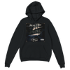 What's Up Now - Classic Unisex Pullover Hoodie