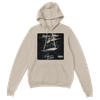 What's Up Now - Classic Unisex Pullover Hoodie