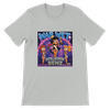 Wap Wet - Unisex T-Shirt