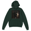 Work That Body - Classic Unisex Pullover Hoodie