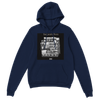 For The Love Of Money - Classic Unisex Pullover Hoodie