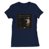 Work That Body - Women’s Cut T-Shirt