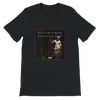 Work That Body - Unisex T-Shirt