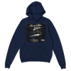 What's Up Now - Classic Unisex Pullover Hoodie