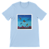 Nylon - Unisex T-Shirt