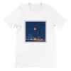 Healing - Unisex T-Shirt