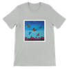 Nylon - Unisex T-Shirt