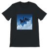 After The Dream -T-Shirt