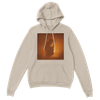 Dandelion Daydreams - Classic Unisex Pullover Hoodie