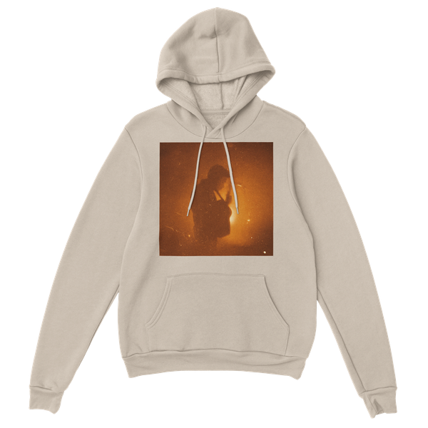 Dandelion Daydreams - Classic Unisex Pullover Hoodie