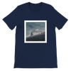 Staying Indoors - Unisex T-Shirt