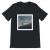 Staying Indoors - Unisex T-Shirt