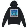 Nylon - Classic Unisex Pullover Hoodie