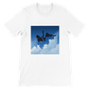 After The Dream -T-Shirt
