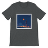 Healing - Unisex T-Shirt