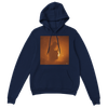Dandelion Daydreams - Classic Unisex Pullover Hoodie