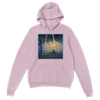 Still Numb - Pullover Hoodie