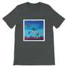 Nylon - Unisex T-Shirt