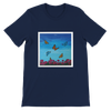Nylon - Unisex T-Shirt