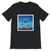 Nylon - Unisex T-Shirt