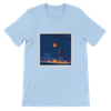 Healing - Unisex T-Shirt