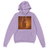 Dandelion Daydreams - Classic Unisex Pullover Hoodie