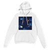 Birthplace Koi Fish -  Hoodie