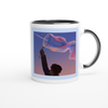 Dreamcatcher - Ceramic Mug