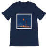 Healing - Unisex T-Shirt