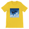 After The Dream -T-Shirt