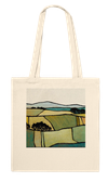Way Home - Tote bag