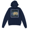Still Numb - Pullover Hoodie