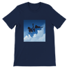After The Dream -T-Shirt