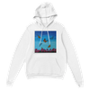 Nylon - Classic Unisex Pullover Hoodie
