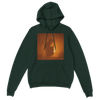 Dandelion Daydreams - Classic Unisex Pullover Hoodie