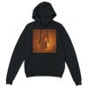 Dandelion Daydreams - Classic Unisex Pullover Hoodie