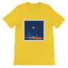 Healing - Unisex T-Shirt