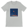 Healing - Unisex T-Shirt