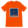 Healing - Unisex T-Shirt