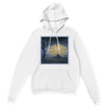Still Numb - Pullover Hoodie